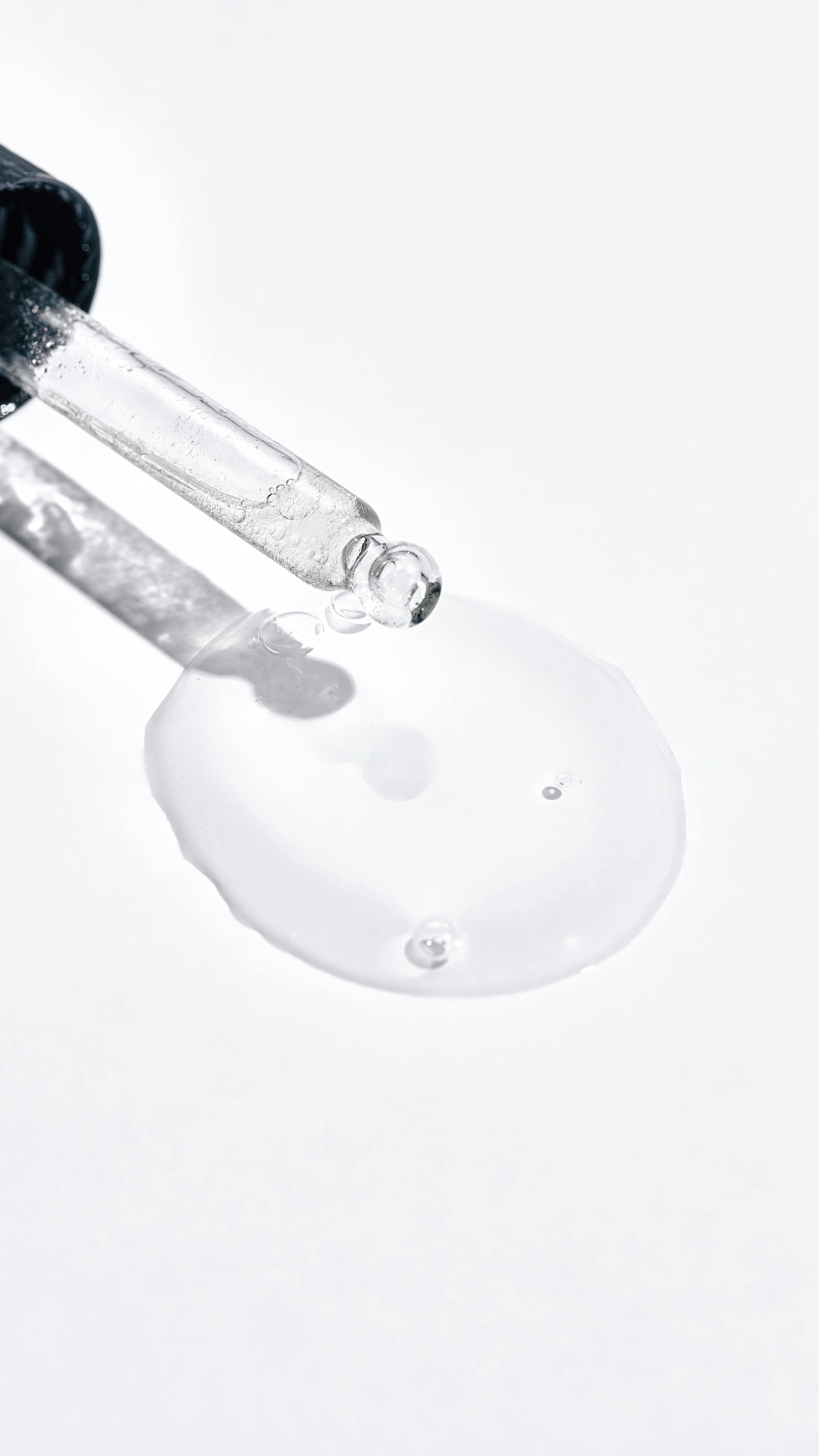 Unveil Your Natural Radiance